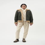 schott-nyc-2-standard.jpg