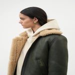 schott-nyc-4-standard.jpg