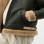 schott-nyc-5-standard.jpg