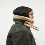 studio-leather-down-coat-dark-green-7-standard.jpg