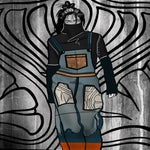 untitled_artwork-standard.jpg
