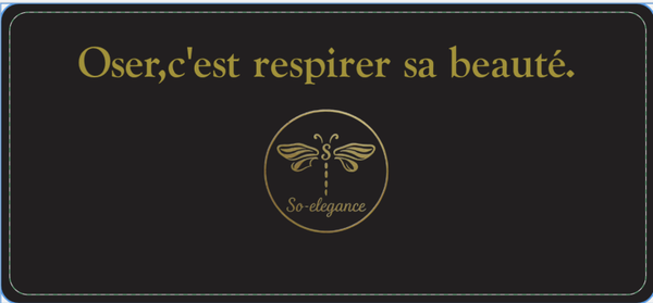 Chèques Cadeaux pour une séance photo