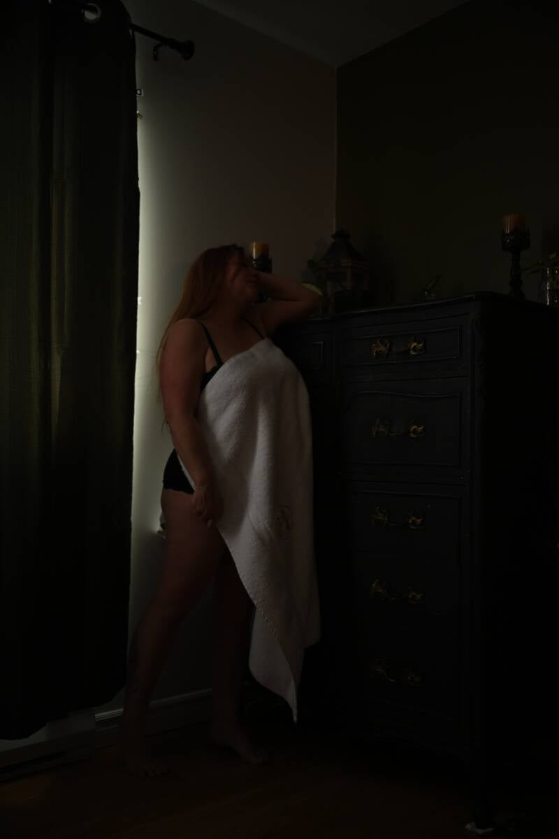 dsc_6899_modifier-standard.jpg