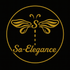 So-elegance