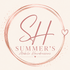 Summer's Hairdressers