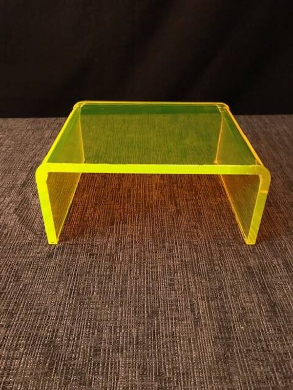 iMac stand DELUXE Jill