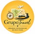 GrupoTravel