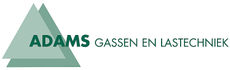Adams Gassen en Lastechniek