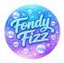 Fondy Fizz LLC