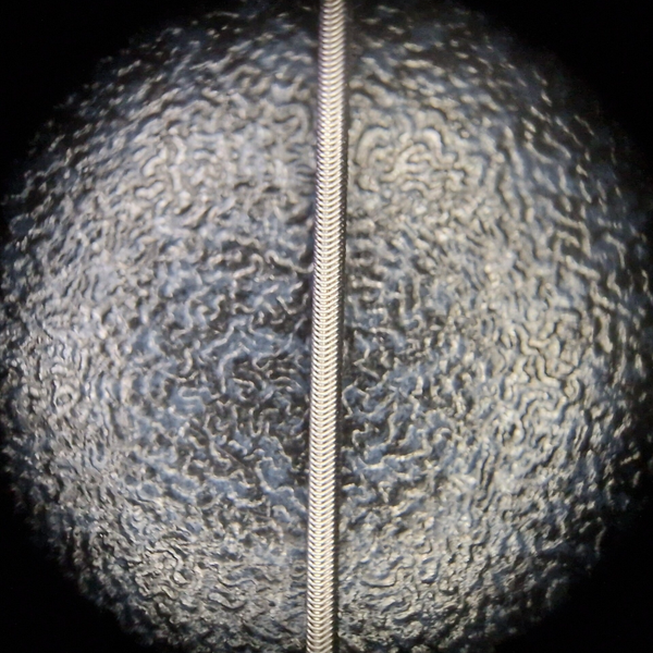 Baby Aio MTL Alien V1