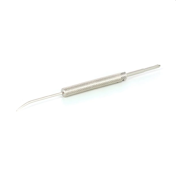 Magic Stick 4 in 1 Tool