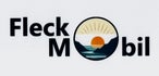 FleckoMobil