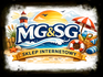 MG&amp;SG