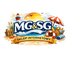 MG&amp;SG
