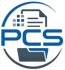 PIM Consultant Services