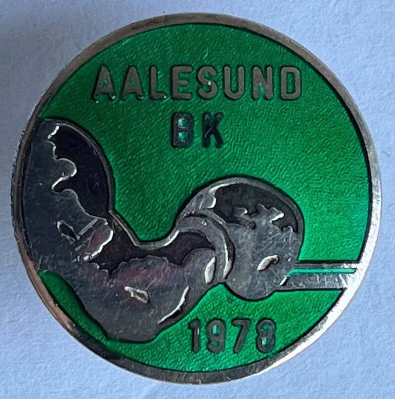 aalesund-bokseklubb-a-standard.jpg