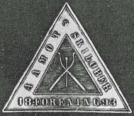 aamot-skil-berforening-standard.jpg