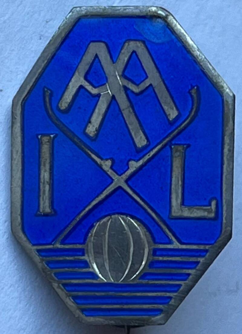 aarlifoss-il-1-standard.jpg