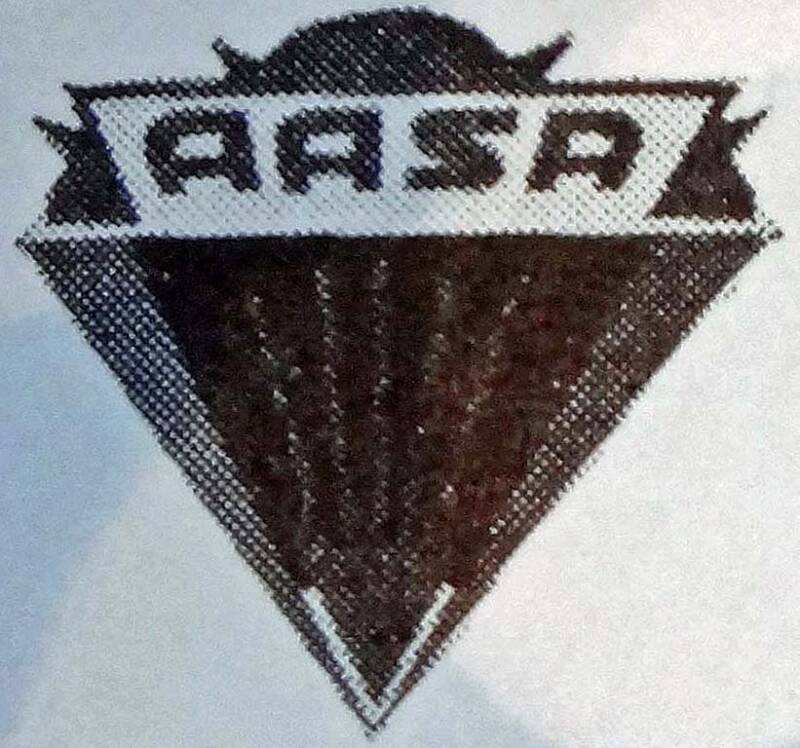aasa-ungdomslags-idrettsgruppe-standard.jpg