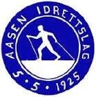 aasen-idrettslag-standard.jpg