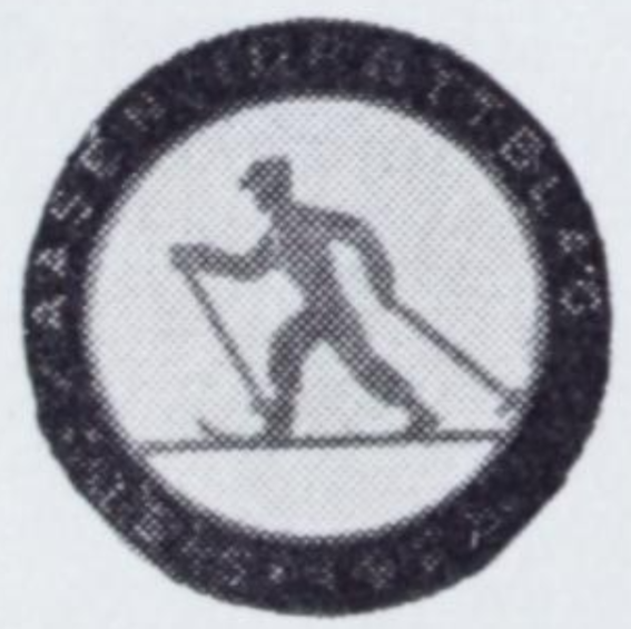 aasen-il-1-standard.png