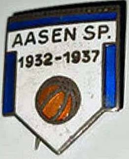 aasen-sportsklubb-1-standard-31in6m.jpg
