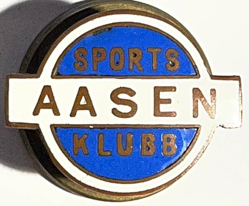 aasen-sportsklubb-2-standard-vc2z5c.jpg