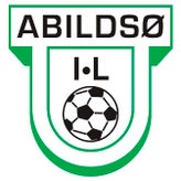 abilds-idrettslag-standard-thyk0q.jpg