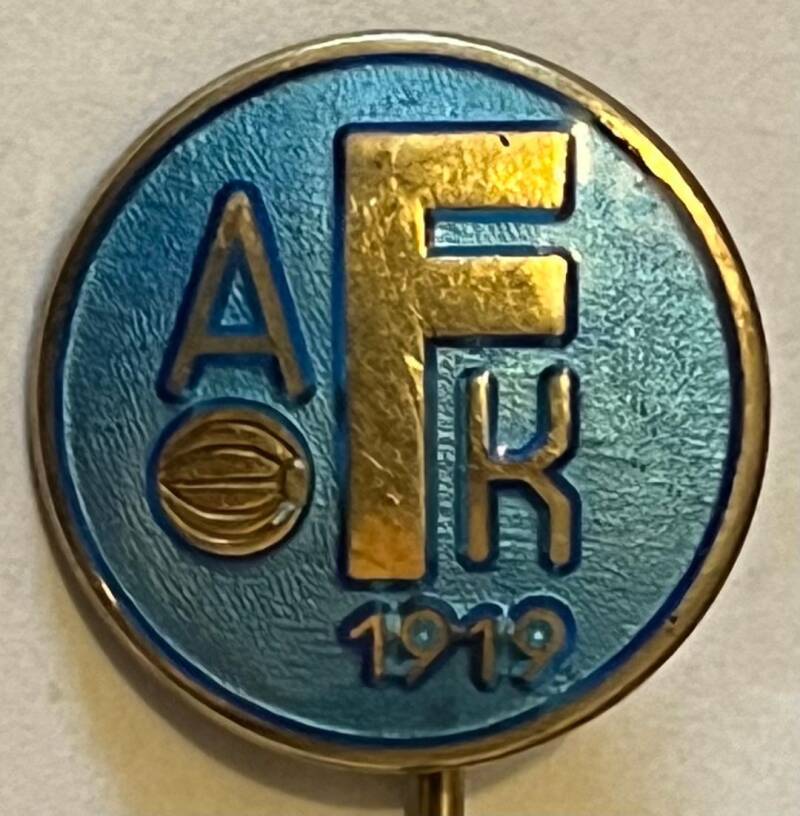agder-fotballkrets-bl-a-standard.jpg