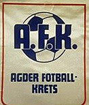 agder-fotballkrets-vimpel-standard-mzri9a.jpg
