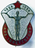aif-1924-1934-r-d-og-hvit-a-standard.jpg