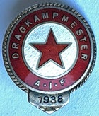 aif-dragkampmester-1938-a-standard.jpg
