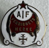 aif-ferdigehtsmerke-a-standard.jpg