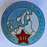 aif-frihet-sundhet-kultur-a-standard.jpg