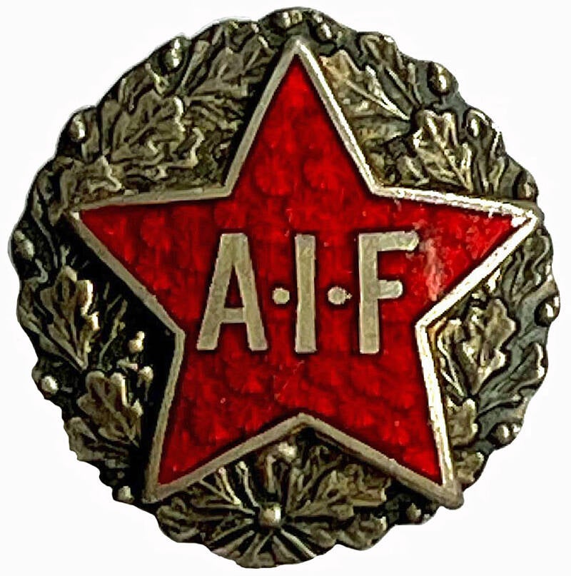 aif-krans-standard.jpg