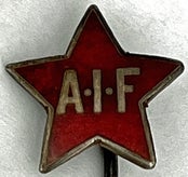 aif-p-stjerne-1929-a1-standard.jpg