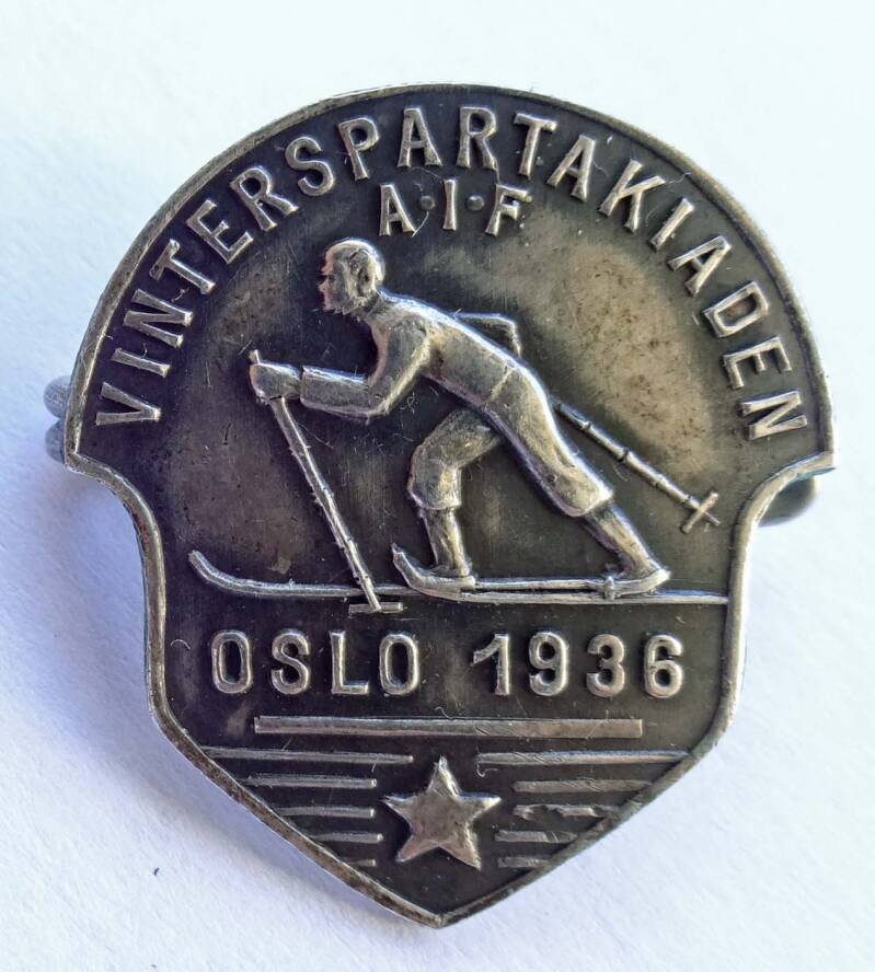 aif-vinterspartakiaden-oslo-1936-a-standard.jpg