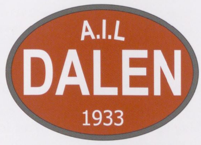 ail-dalen-rognan-standard.png