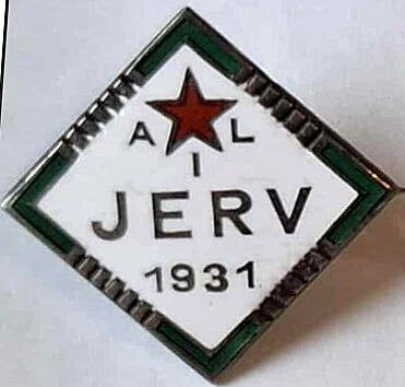 ail-jerv-2-standard-e1wqbf.jpg
