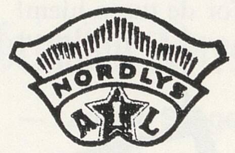 ail-nordlys-standard-jbehju.jpg
