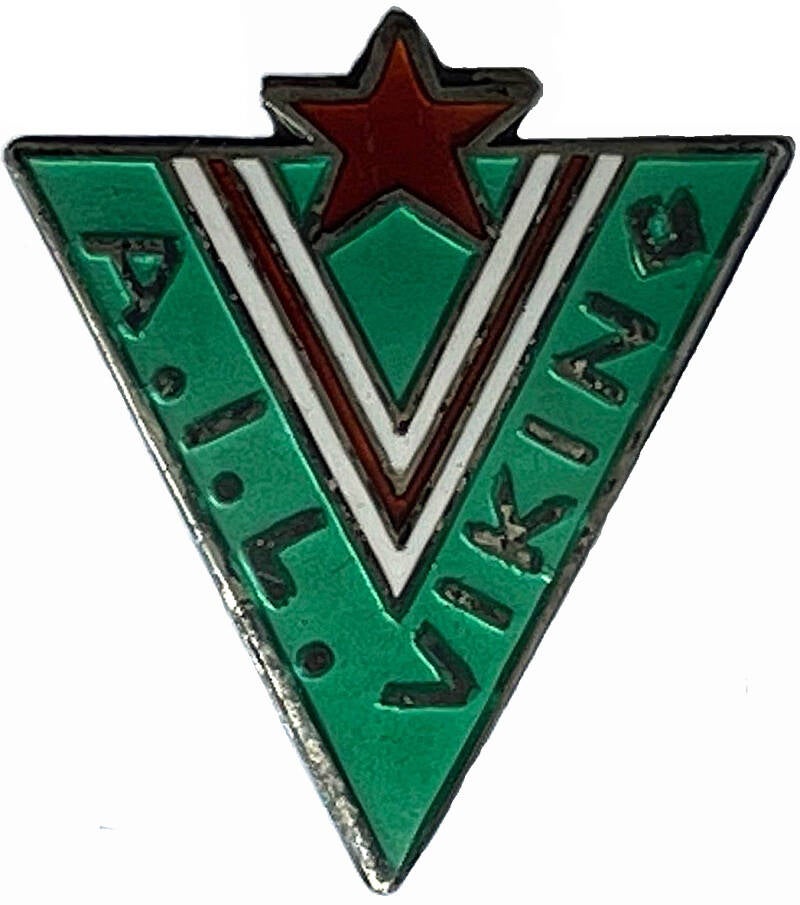 ail-viking-sandvika-a-standard.jpg