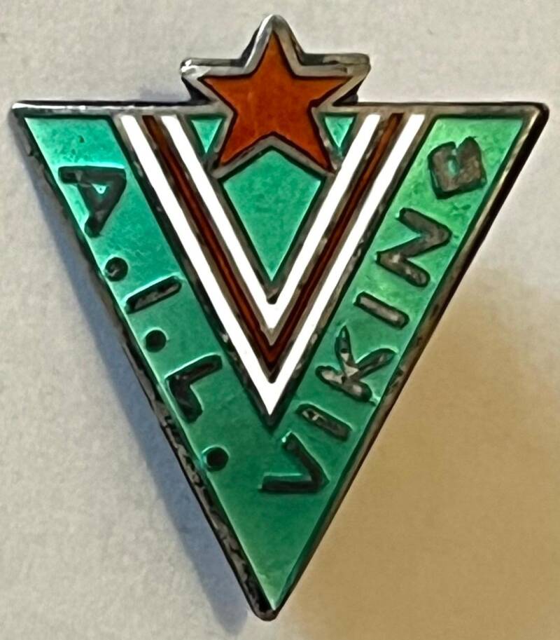 ail-viking-sandvika-standard-hoocep.jpg