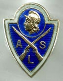 akademisk-skytterlag-1-standard-af2af4.jpg