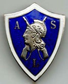 akademisk-skytterlag-2-standard-p1kyu3.jpg