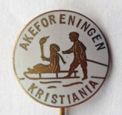 akeforeningen-kristiania-standard-1xtyyk.jpg
