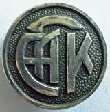 aker-fotballkrets-aksel-w-floer-skrue-a-standard-35q3vi.jpg