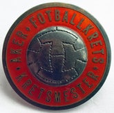 aker-fotballkrets-kretsmester-tostrup-erling-stedal-a-standard-pxt76b.jpg