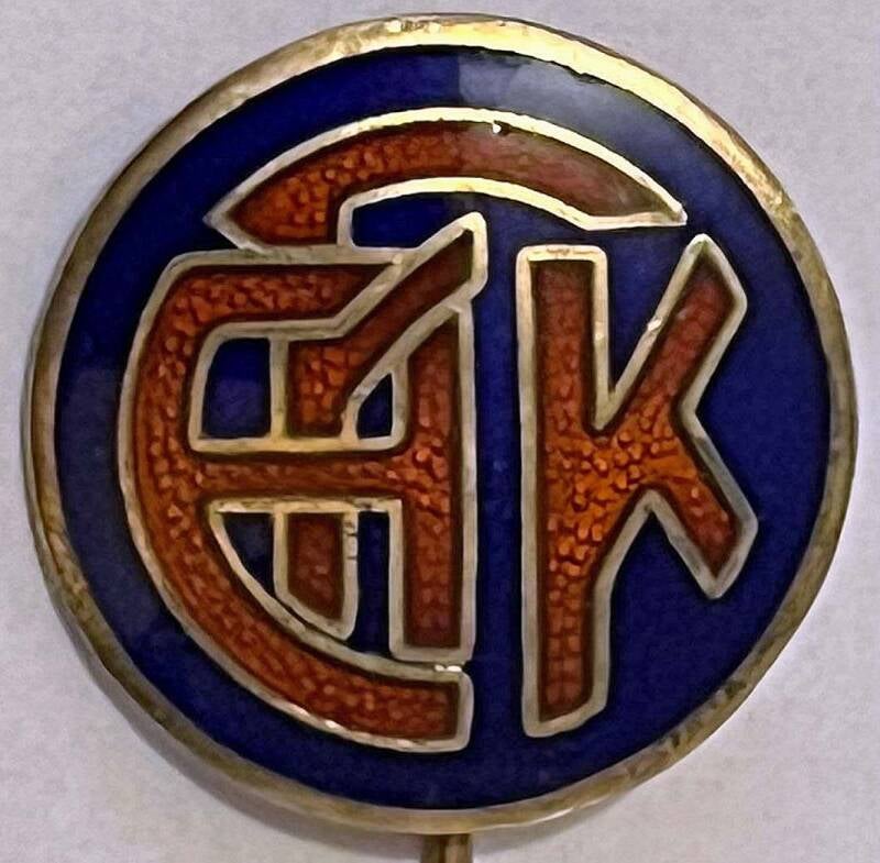 aker-fotballkrets-r-d-og-bl-stickpin-a1-standard.jpg