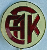aker-fotballkrets-r-d-og-hvit-stickpin-kuttet-a-standard-l6e99w.jpg