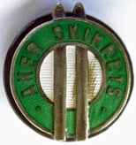aker-skikrets-a-standard.jpg